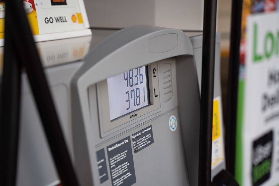 tobacco prices expensive,petrol station,prices
