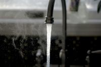 Water contamination  