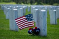 commemoration  