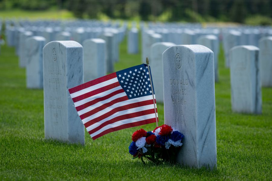 commemoration  