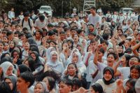 Inclusion Students  