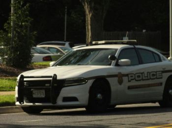 arrest news  