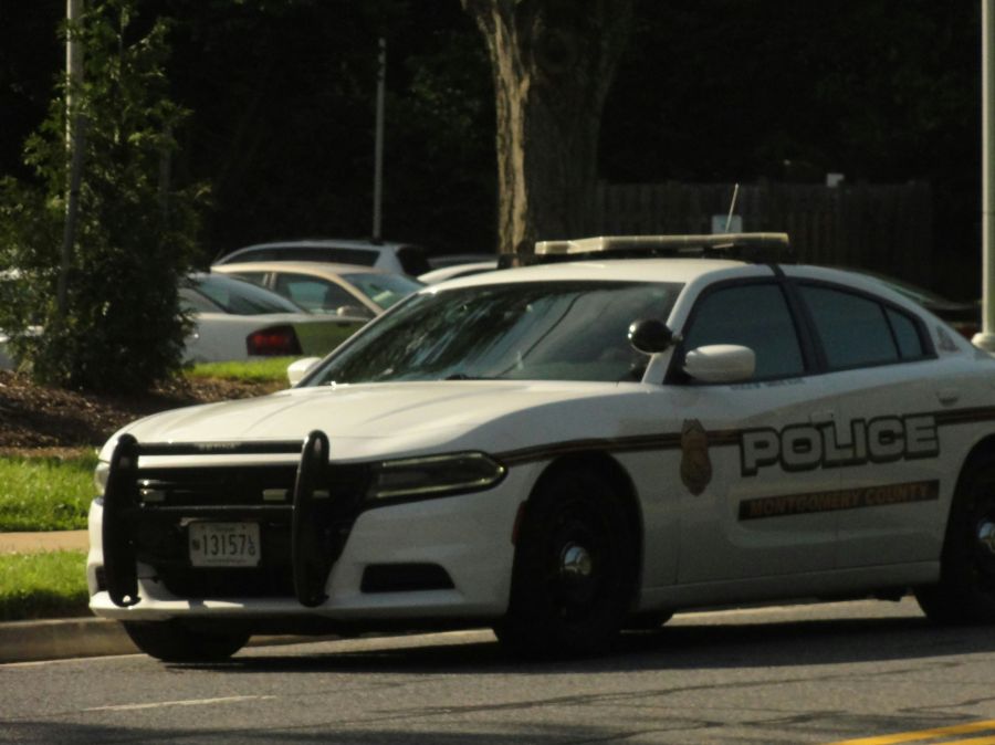 arrest news  