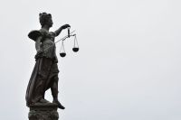 justice  