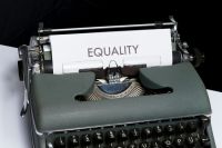 women equality Equality 