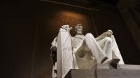 University President  president,washington,monument