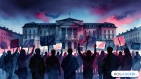 Worker rights  