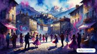 music festival_no_image_available  