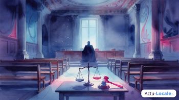Courtroom Justice_no_image_available