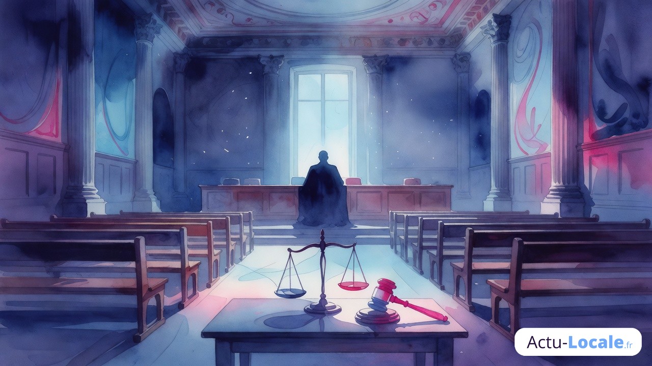Courtroom Justice_no_image_available  