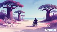 Adventure Travel  