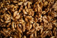 nut Visited a friend in Turkey who took me to a traditional Turkish farmers’ market where I took a bunch of closeups of nuts, vegetables etc. Very colorful scene. And pics that can be very useful I presume. 