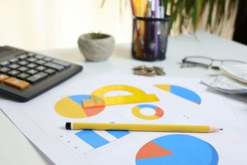 Budget discussion  