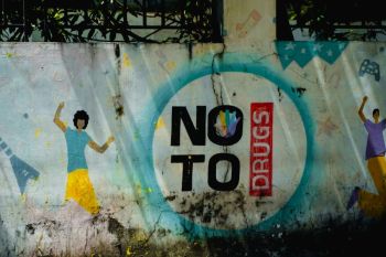 Youth awareness