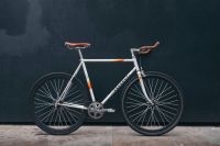 Bicycle  bike,bicycle,grey