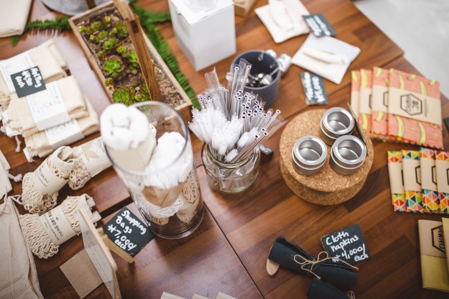 Zero waste Eco products, zero waste eco products,shop,eco