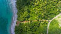 Sustainable development Green Day | Country Side, Grenada 