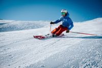 Ski Full speed ahead! austria,skiing,ski
