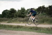Bicycle Cycling  