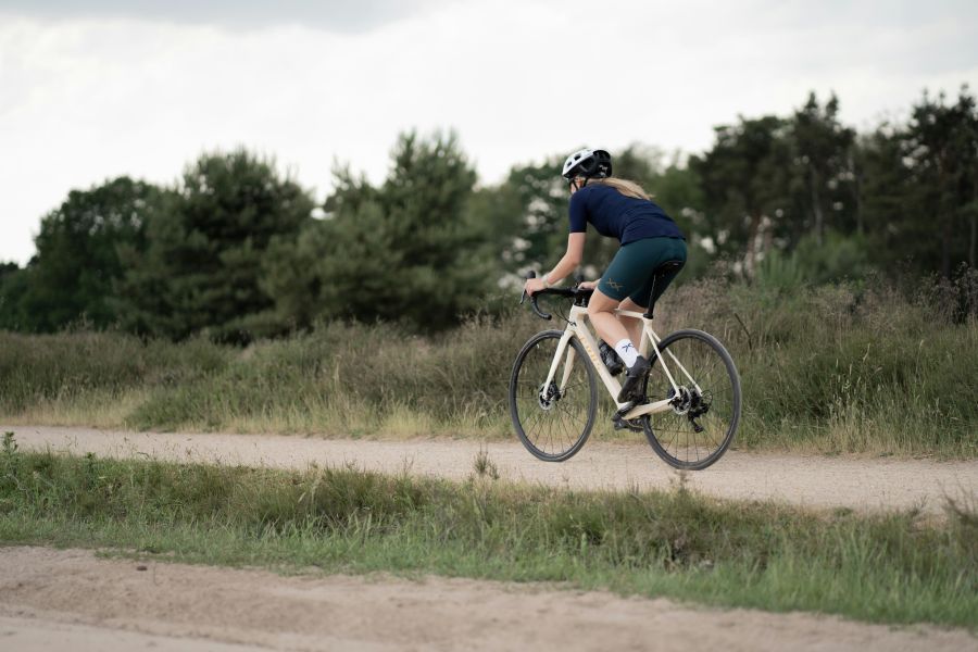 Bicycle Cycling  