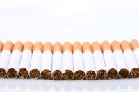Cigarettes Smuggling Cigarettes, bad health, unhealthy, smoke, smokes, tobacco, quit smoking, smoking 