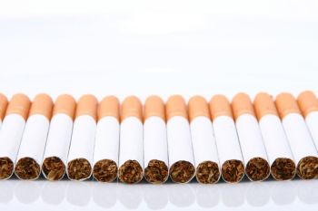 Cigarettes Smuggling Cigarettes, bad health, unhealthy, smoke, smokes, tobacco, quit smoking, smoking