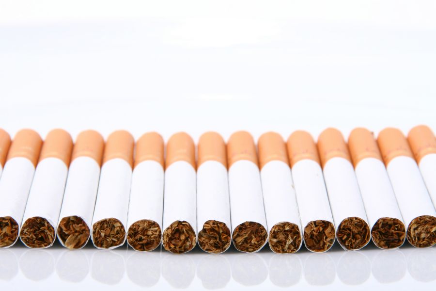 Cigarettes Smuggling Cigarettes, bad health, unhealthy, smoke, smokes, tobacco, quit smoking, smoking 