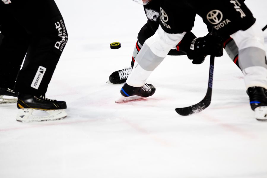 Ice hockey  athletic,cold,man