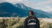 Solidarity adventure  