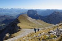 Vercors  vercors,france,mountain