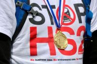 Olympic Gold  olympic,achievement,olympic games