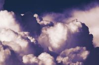 Thunderstorm  cloud,thunderstorm,sky