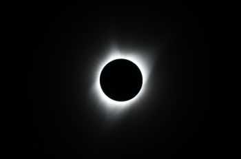 Solar Eclipse