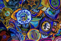 drugs police  