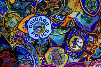 drugs police
