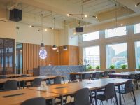 School cafeteria  canteen,school canteen,wework