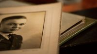 memory nostalgia photo album, memories, nostalgia 