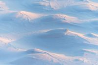 Snow Snow mountain in Russia winter,landscape,russia