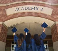 academic freedom  