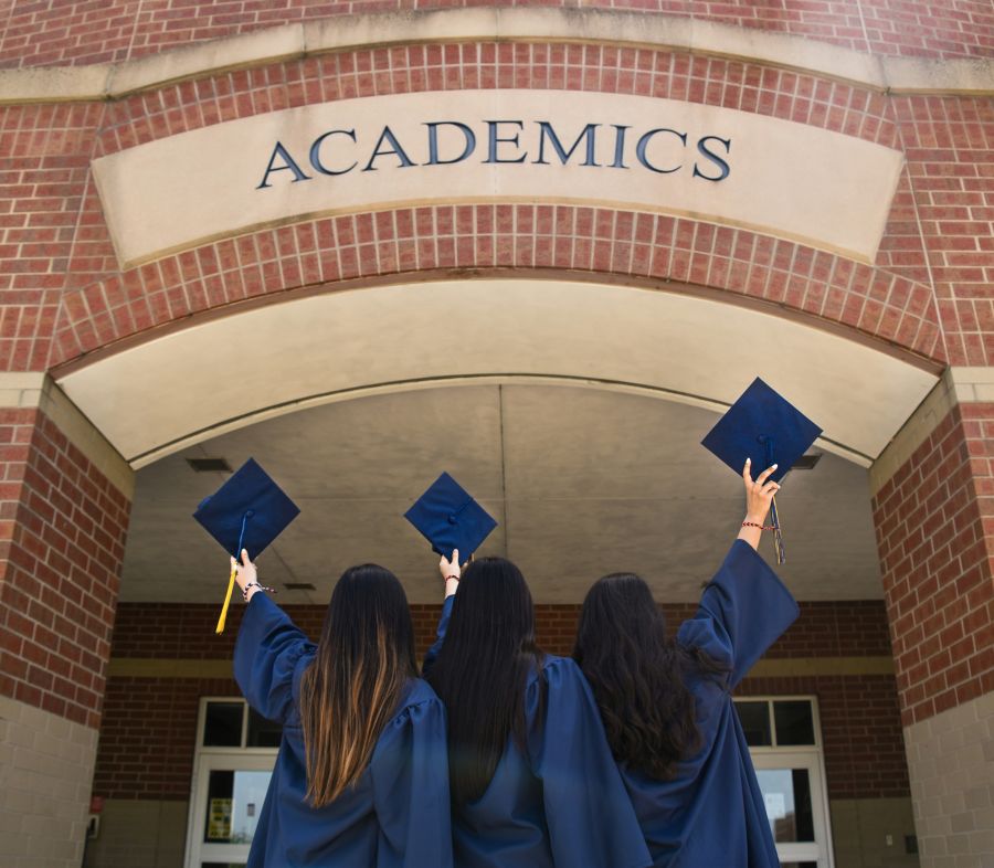 academic freedom  