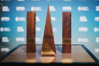 Apprenticeship Awards  