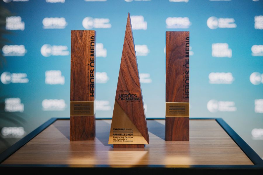 Apprenticeship Awards  