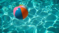 Summer vacation Summer has come 