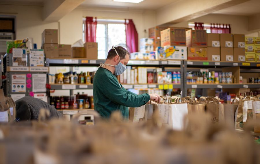 Food bank donations,food pantry,food bank