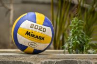 volleyball Volleyball 2020 