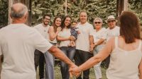 Family event  