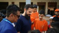 Youth Engagement  
