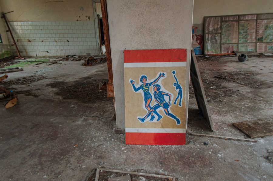 child accident chernobyl zone,belarus,catastrophe