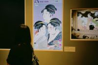 art event 周记:在语词的旷野里

    我的创作并不一直沿着以每天为单位的“扫街摄工”线索展开和组成的。它更多的是从更多视角来构成这座看不透的城市，好在胶卷在等待“十卷一洗”的过程中，自由又充满抵抗性的呈现出人与万物的故事，我的动机深深地与整体的现实环境相关联着,被我用胶卷记录的过去因其特性,我无法像数码那样展现即时的不确定关系之中，对此我并不着急和焦虑，因为我觉得故事和灵感可以让我在看不透的城市里触摸每个人的过往，然后抽身离开。
 