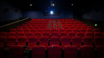 Cinema Movie